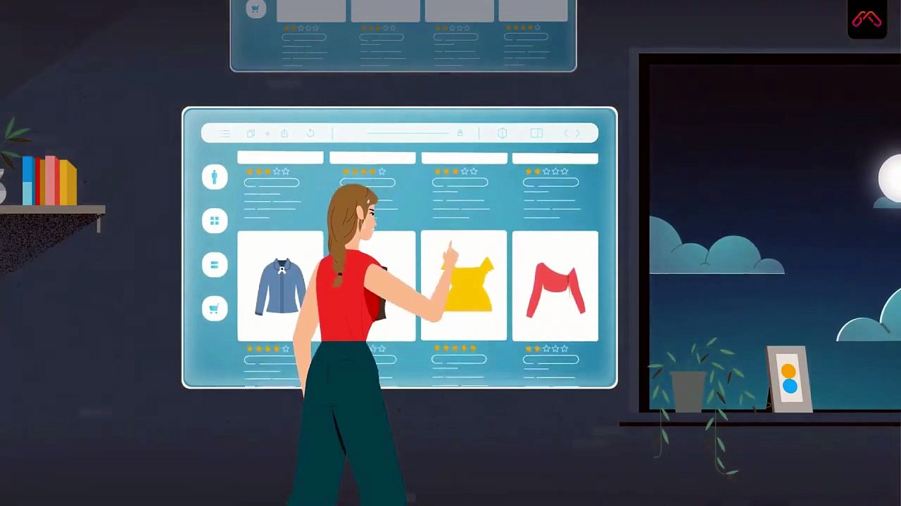 YTDown_YouTube_AI-Product-Discovery-Video-for-eCommerce_Media_o-h7Kgn9JBA_001_1080p