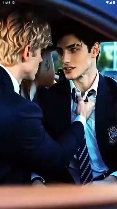Pucked By My Hockey Rival #englishsub #watchfull #FullMovie 🔥 - Película Full HD [Doblado ESP] | Ver hasta el final