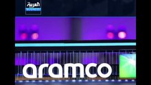 شراكة بين IBM وأرامكو لتطوير الذكاء الاصطناعي الصناعي