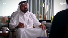 كابتن طيار اختطف مرتين _ بودكاست مربع(480P)