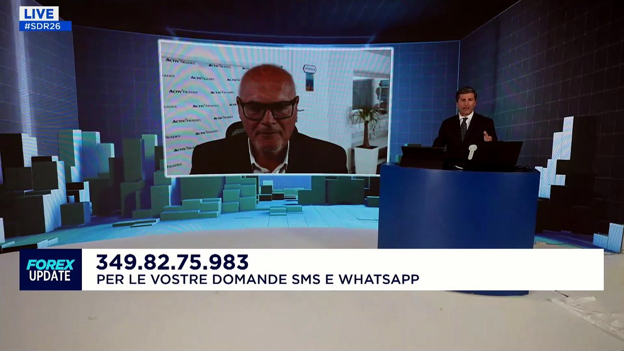 89104