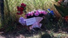 Three child protection workers stood down after death of five-year old