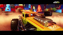 The Crew Motorfest - RC Frenzy Launch Trailer