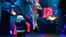 EA Sports UFC 6 - Reveal Trailer
