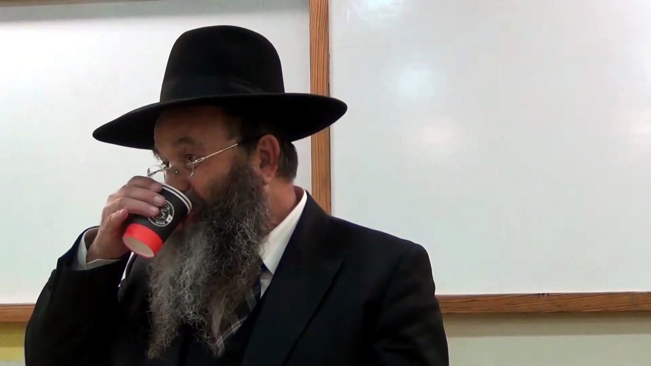 שיעור כ"ב בספר "שומר אמונים הקדמון" מפי הרה"ג יצחק חלימי שליט"א. אור ל-כ"ט שבט התש"פ.