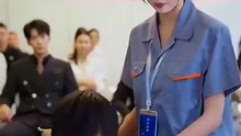 Daddy, Mommy Needs Saving [Full Movie] [Trending]Full EP - Full