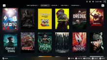 Valve comparte un vistazo completo y en profundidad del nuevo Steam Controller