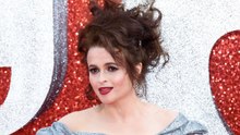 Helena Bonham Carter left White Lotus due to ‘creative differences’