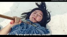S LINE Capitulo 1 Español Subtitulado [Full Movie] [Watch Free Online]Full EP - Full