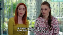 Gelin Capítulo 220 | La Novia | Novela Turca en Español