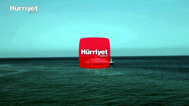 Kanarya Adaları hantavirüsü bulunan geminin adaya yanaşmasına karşı