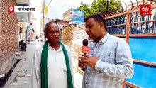 ETV Bharat Impact; एक घंटे में बदल दिया गया ट्रांसफार्मर, ईटीवी भारत ने उठाया था मुद्दा