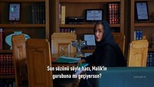 Ölümcül Yara (6)