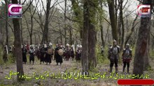Sultan Mehmed Fateh Episode 79 | Urdu Subtitles | Ghaznavi TV