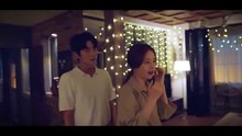 Flower of Evil (2023) Episode 9 (English Sub) [Full Movie] [Must See]Full EP - Full