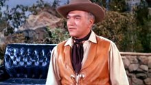 Bonanza S2 x E06