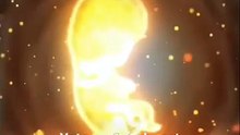 Born To Master [Full Movie] [Ranked]Full EP - Full