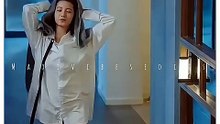He’s_so_nervous…_bro_forgot_how_to_act_😳🤭__My_girlfriend_is_an_Alien_romantic_scenes_✨___#shortsfeed(480p)