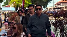 Konspirasi | Trailer 1