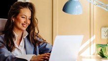 Qlik Sense Analytics & Data Visualization Services