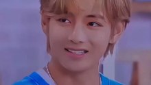 Jungkook or V? He Picked JK!😳#Jungkook #BTS #V