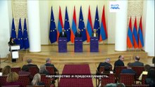 Новости дня | 6 мая 2026 г. — дневной выпуск