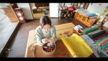 M y . L o v e l y . J o u r n e y . S 0 1 E 0 3 [Full Movie] [English Subs]Full EP - Full