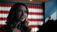 The Boys - Season 5 Episode 6 English Sub