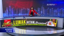 NGOTOT! Trump Paksa Lanjut Perang Iran Meski Dikecam, Apa Tujuannya? Ini Kata Peneliti-Guru Besar UI