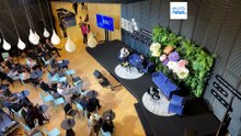 Ειδήσεις | 6 Μαΐου 2026 - Μεσημβρινό δελτίο