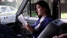 Silent Night, Deadly Night 3 - Better Watch Out!