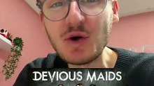 Je suis le seul qui connaissait pas cette série légendaire ?? 🤯🤯