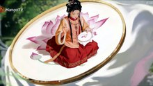 A Splendid Match Episode 10 Engsub