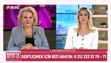 Hayatta Her Şey Var 6 Mayıs 2026