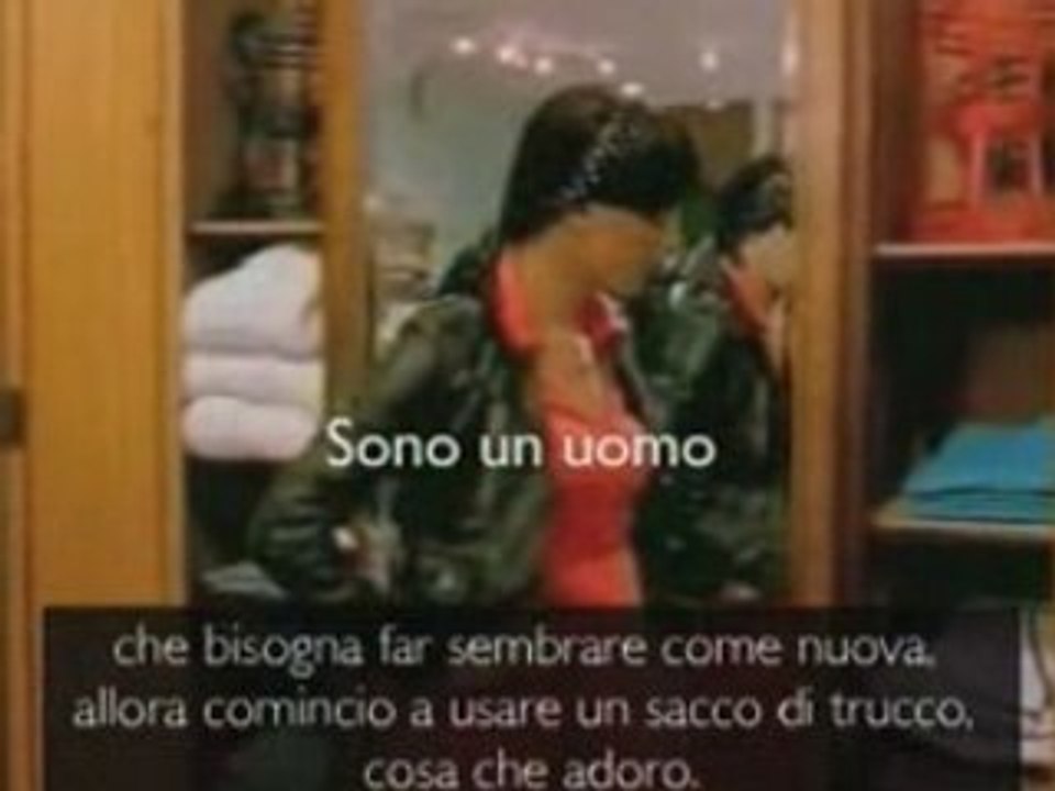 Una donna da sogno...2
