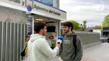 La quiniela incluira a partir de la próxima temporada partidos de La Liga F