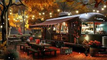 🎹 Ambiance Jazz Paisible d’une Nuit d’Hiver ❄️ | Douce Musique de Piano dans un Café Chaleureux ☕🔥
