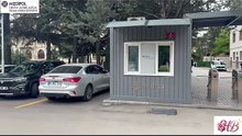 MEDİPARK