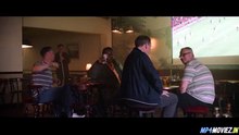 His House [Full Movie] [Trending]Full EP - Full