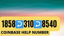 ≋ [EXPLAIN-OFFICIAL-GUIDE] Coinbase® CUSTOMER CARE© SUPPoRT℗ Phone NuMber