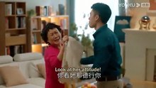 ...Mortal ...Housewife ...(2022) ...Part ...02 [Full Movie] [New Drama]Full EP - Full
