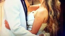 Love With My Fiancé'S Brother Dramareel⭐full movie
