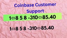 !!【FAQ*-All-In-One】≋【Coinbase®】Support Options Explained | ™️Phone Numbers ≋