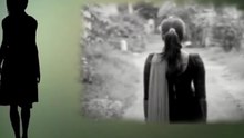 Dastan Da Jisam Faroshe _ Pashto Short Film _ Part 1