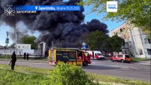 Latest news bulletin | May 6th, 2026 – Midday