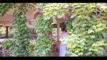 M y . L o v e l y . J o u r n e y . S 0 1 E 0 5 [Full Movie] [High Quality]Full EP - Full