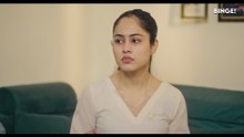 Broken – Paisa Ya Pyaar - New Hindi Web Series 2026