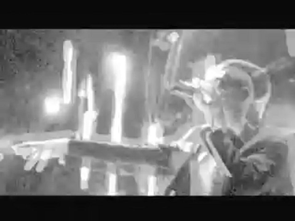 REM - Bad Day live
