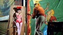 Bonanza S2 x E08