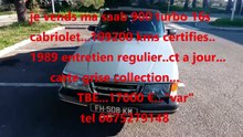 339 vente saab 0324